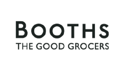 Booths