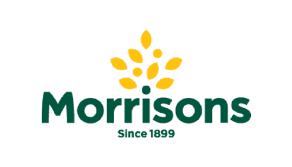 Morrisons