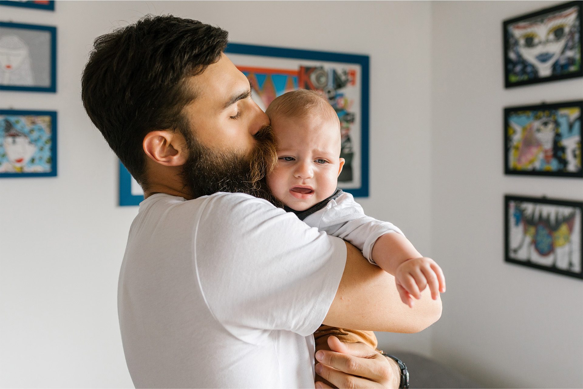 is-my-baby-allergic-to-food-piccolo-organic-baby-food