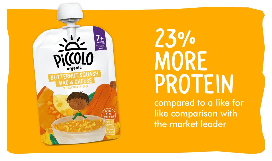 Piccolo_Organic_Babyfood_Health_Nutrition_HardFacts_Imagery-14