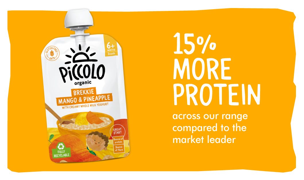 Piccolo_Organic_Babyfood_Health_Nutrition_HardFacts_Imagery-16