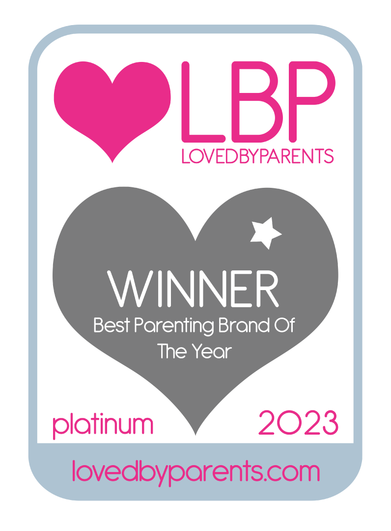 Piccolo_Organic_Babyfood_Awards02