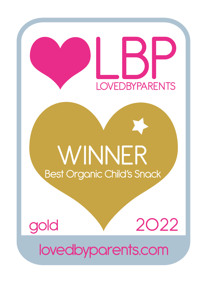 Piccolo_Organic_Babyfood_Awards05