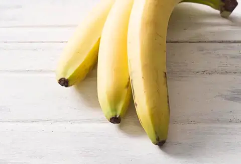 banana