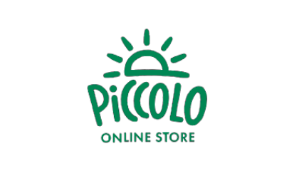 piccolo logo